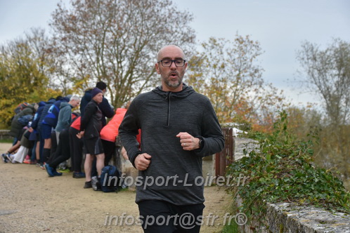 Les Foulees du Dragon 2025/FDRAGON_2025_05979.JPG